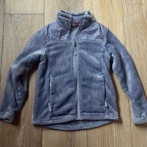 Girls jacket